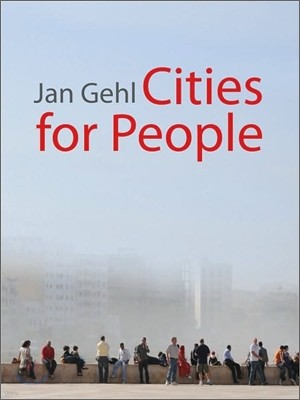 Cities for People