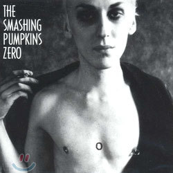 Smashing Pumpkins - Zero