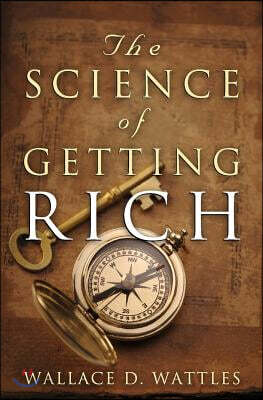 The Science of Getting Rich
