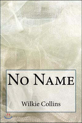 No Name
