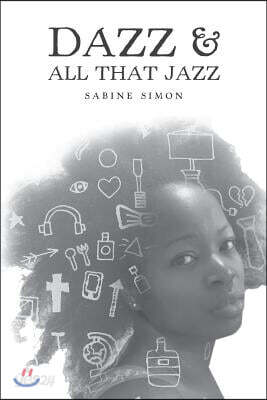 Dazz & All That Jazz