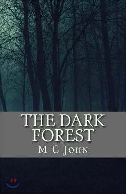The Dark Forest