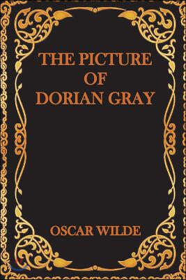 The Picture of Dorian Gray