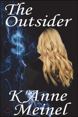 The Outsider