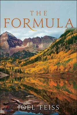 The Formula