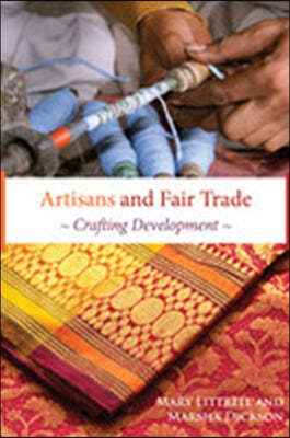 Artisans and Fair Trade