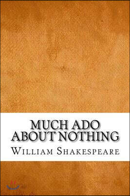 Much ADO about Nothing