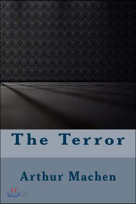 The Terror