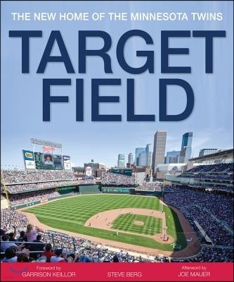 Target Field