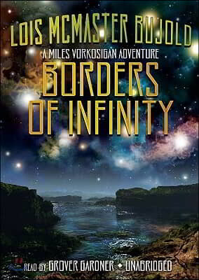 Borders of Infinity