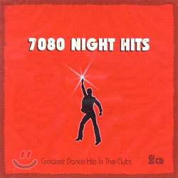 7080 Night Hits