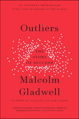 Outliers