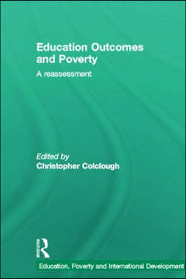 Education Outcomes and Poverty