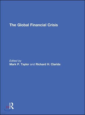 Global Financial Crisis