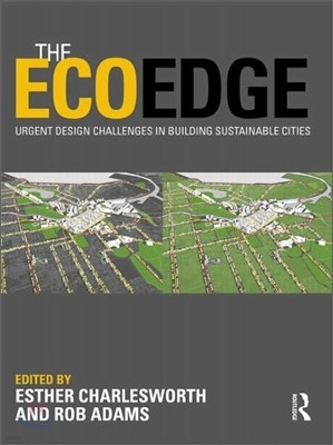 EcoEdge