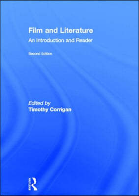 Film and Literature