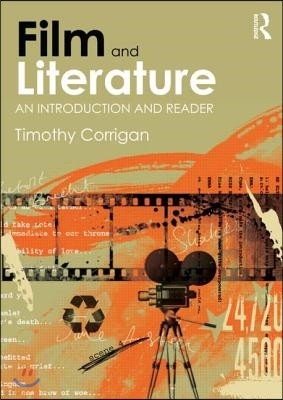 Film and Literature