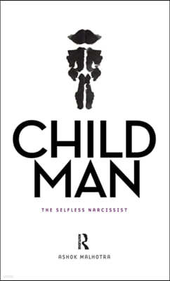 Child Man