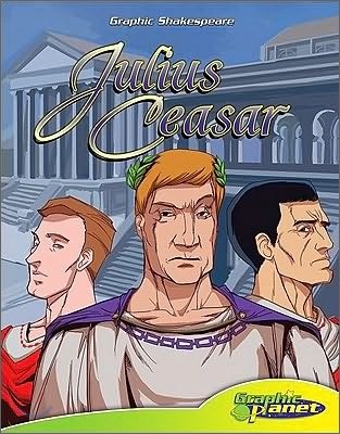 Julius Caesar