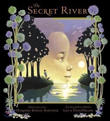 The Secret River