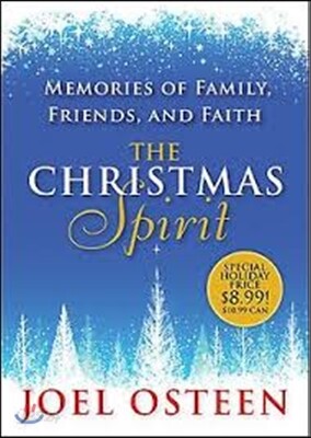 Untitled Christmas Book