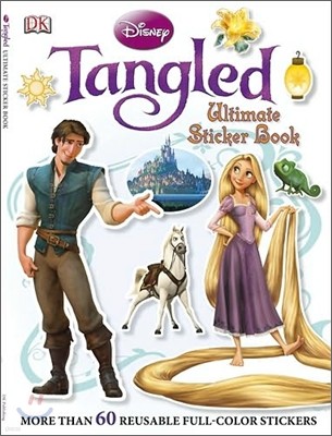 Tangled