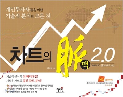 차트의맥 2.0