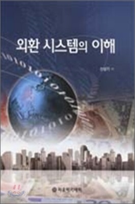 외환 시스템의 이해