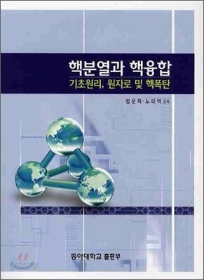 핵분열과 핵융합