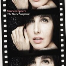 Sharleen Spiteri - The Movie Songbook
