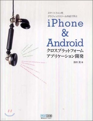 iPhone&Android׫ëȫի-ૢ׫꫱-ۡ