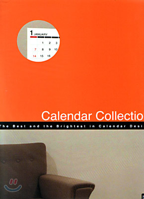 Calendar Collection