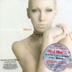 Annie Lennox - Bare