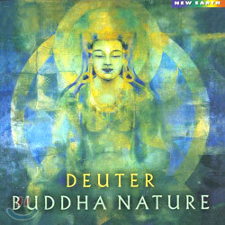 Deuter - Buddha Nature