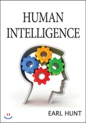 Human Intelligence