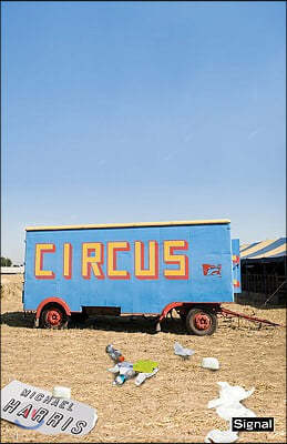 Circus