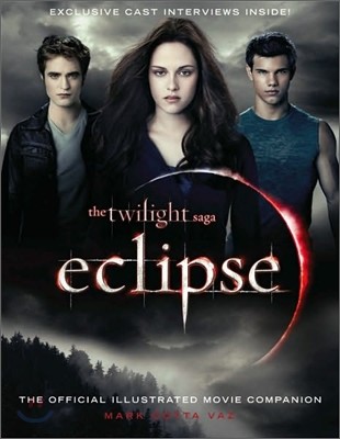 Eclipse