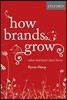 How Brands Grow
