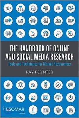 Handbook of Online and Social