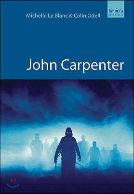 John Carpenter