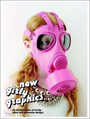 New Girly Graphics