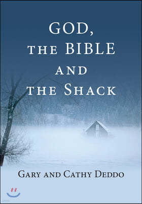 God, the Bible and the Shack