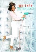 [DVD] Whitney Houston / The Greatest Hits