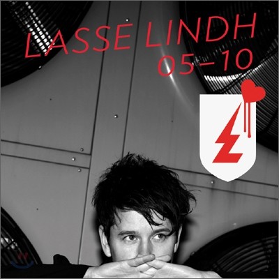 Lasse Lindh - Lasse Lindh 05-10 (Korean Edition)