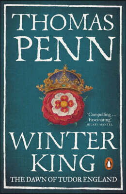 The Winter King