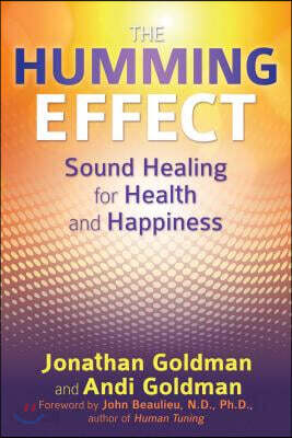 The Humming Effect