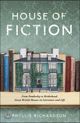 The House of Fiction