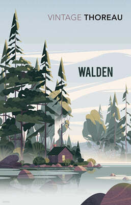 Walden