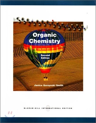 Organic Chemistry, 2/E