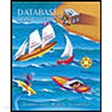 Database System Concepts(4TH EDITION)